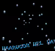Image n° 4 - screenshots  : Ganbare Goemon 3 - Shishi Juurokubei no Karakuri Manjigatame